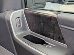 2025 Ford F-250 Crew Cab 4WD Pickup for sale #T258111 - photo 37