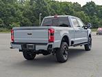 2025 Ford F-250 Crew Cab 4WD Pickup for sale #T258111 - photo 2