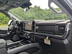 2025 Ford F-250 Crew Cab 4WD Pickup for sale #T258111 - photo 40