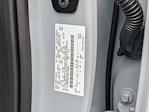2025 Ford F-250 Crew Cab 4WD Pickup for sale #T258111 - photo 41