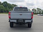 2025 Ford F-250 Crew Cab 4WD Pickup for sale #T258111 - photo 5