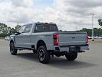 2025 Ford F-250 Crew Cab 4WD Pickup for sale #T258111 - photo 6