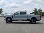 2025 Ford F-250 Crew Cab 4WD Pickup for sale #T258111 - photo 7