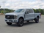 2025 Ford F-250 Crew Cab 4WD Pickup for sale #T258111 - photo 8