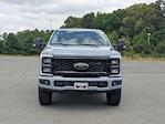 2025 Ford F-250 Crew Cab 4WD Pickup for sale #T258111 - photo 9