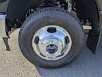 2025 Ford F-350 Crew Cab DRW 4WD Pickup for sale #T258113 - photo 10