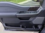 2025 Ford F-350 Crew Cab DRW 4WD Pickup for sale #T258113 - photo 11