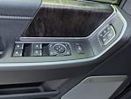 2025 Ford F-350 Crew Cab DRW 4WD Pickup for sale #T258113 - photo 12