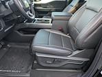 2025 Ford F-350 Crew Cab DRW 4WD Pickup for sale #T258113 - photo 13