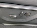 2025 Ford F-350 Crew Cab DRW 4WD Pickup for sale #T258113 - photo 14