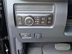 2025 Ford F-350 Crew Cab DRW 4WD Pickup for sale #T258113 - photo 15