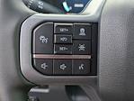 2025 Ford F-350 Crew Cab DRW 4WD Pickup for sale #T258113 - photo 16