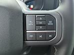 2025 Ford F-350 Crew Cab DRW 4WD Pickup for sale #T258113 - photo 17