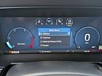 2025 Ford F-350 Crew Cab DRW 4WD Pickup for sale #T258113 - photo 18