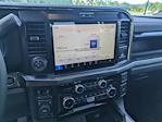 2025 Ford F-350 Crew Cab DRW 4WD Pickup for sale #T258113 - photo 19