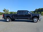 2025 Ford F-350 Crew Cab DRW 4WD Pickup for sale #T258113 - photo 3