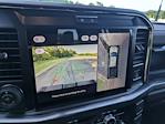 2025 Ford F-350 Crew Cab DRW 4WD Pickup for sale #T258113 - photo 20