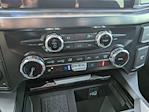 2025 Ford F-350 Crew Cab DRW 4WD Pickup for sale #T258113 - photo 21