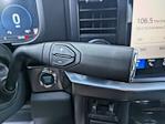2025 Ford F-350 Crew Cab DRW 4WD Pickup for sale #T258113 - photo 22