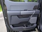 2025 Ford F-350 Crew Cab DRW 4WD Pickup for sale #T258113 - photo 23
