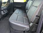 2025 Ford F-350 Crew Cab DRW 4WD Pickup for sale #T258113 - photo 24