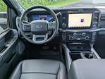 2025 Ford F-350 Crew Cab DRW 4WD Pickup for sale #T258113 - photo 25