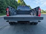 2025 Ford F-350 Crew Cab DRW 4WD Pickup for sale #T258113 - photo 26