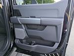 2025 Ford F-350 Crew Cab DRW 4WD Pickup for sale #T258113 - photo 27