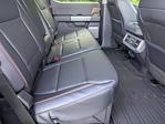 2025 Ford F-350 Crew Cab DRW 4WD Pickup for sale #T258113 - photo 28