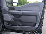 2025 Ford F-350 Crew Cab DRW 4WD Pickup for sale #T258113 - photo 29