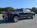 2025 Ford F-350 Crew Cab DRW 4WD Pickup for sale #T258113 - photo 2