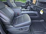 2025 Ford F-350 Crew Cab DRW 4WD Pickup for sale #T258113 - photo 30
