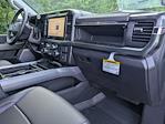 2025 Ford F-350 Crew Cab DRW 4WD Pickup for sale #T258113 - photo 31