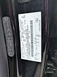 2025 Ford F-350 Crew Cab DRW 4WD Pickup for sale #T258113 - photo 32