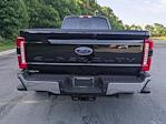 2025 Ford F-350 Crew Cab DRW 4WD Pickup for sale #T258113 - photo 4