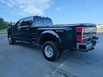 2025 Ford F-350 Crew Cab DRW 4WD Pickup for sale #T258113 - photo 5