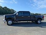 2025 Ford F-350 Crew Cab DRW 4WD Pickup for sale #T258113 - photo 6