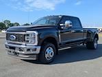 2025 Ford F-350 Crew Cab DRW 4WD Pickup for sale #T258113 - photo 7