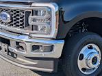 2025 Ford F-350 Crew Cab DRW 4WD Pickup for sale #T258113 - photo 9
