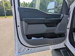 2025 Ford F-550 Regular Cab DRW 4WD Dump Truck for sale #T258115 - photo 15
