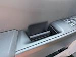 2025 Ford F-550 Regular Cab DRW 4WD Dump Truck for sale #T258115 - photo 18