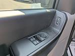 2025 Ford F-550 Regular Cab DRW 4WD Dump Truck for sale #T258115 - photo 20