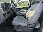 2025 Ford F-550 Regular Cab DRW 4WD Dump Truck for sale #T258115 - photo 21