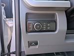 2025 Ford F-550 Regular Cab DRW 4WD Dump Truck for sale #T258115 - photo 23