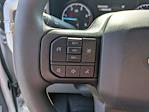 2025 Ford F-550 Regular Cab DRW 4WD Dump Truck for sale #T258115 - photo 25