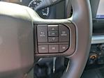 2025 Ford F-550 Regular Cab DRW 4WD Dump Truck for sale #T258115 - photo 28