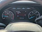 2025 Ford F-550 Regular Cab DRW 4WD Dump Truck for sale #T258115 - photo 29