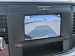2025 Ford F-550 Regular Cab DRW 4WD Dump Truck for sale #T258115 - photo 34