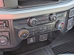 2025 Ford F-550 Regular Cab DRW 4WD Dump Truck for sale #T258115 - photo 35