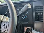 2025 Ford F-550 Regular Cab DRW 4WD Dump Truck for sale #T258115 - photo 37